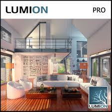 lumion 9.3 download
